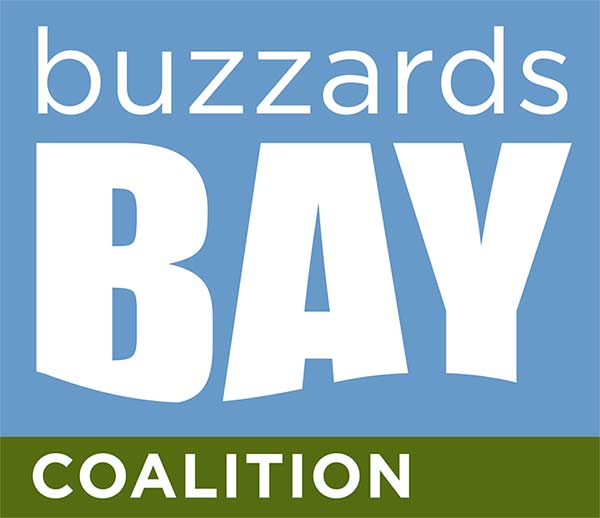 Coalition For Buzzards Bay