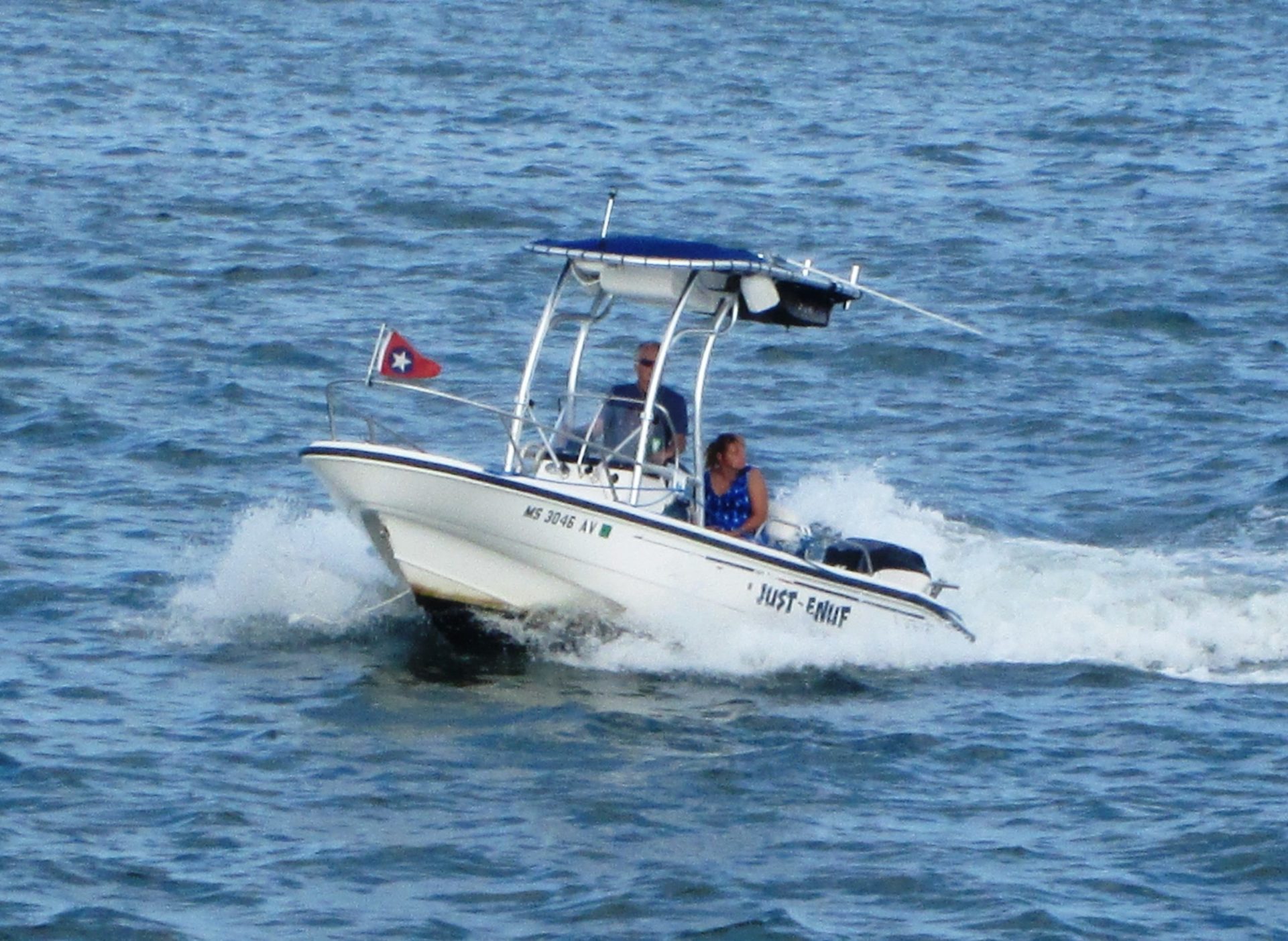 Introduction to Beginner Boating Safely Buzzards Bay Coalition