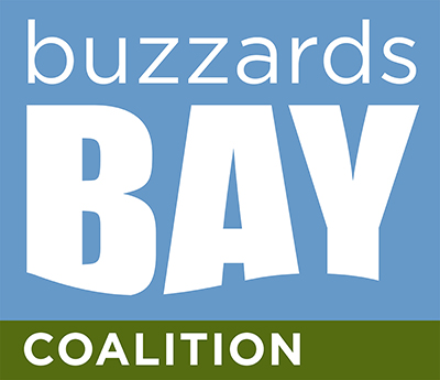 Buzzards Bay Coalition logo