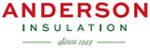 Anderson Insulation logo