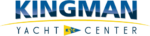 Kingman Yacht Center logo