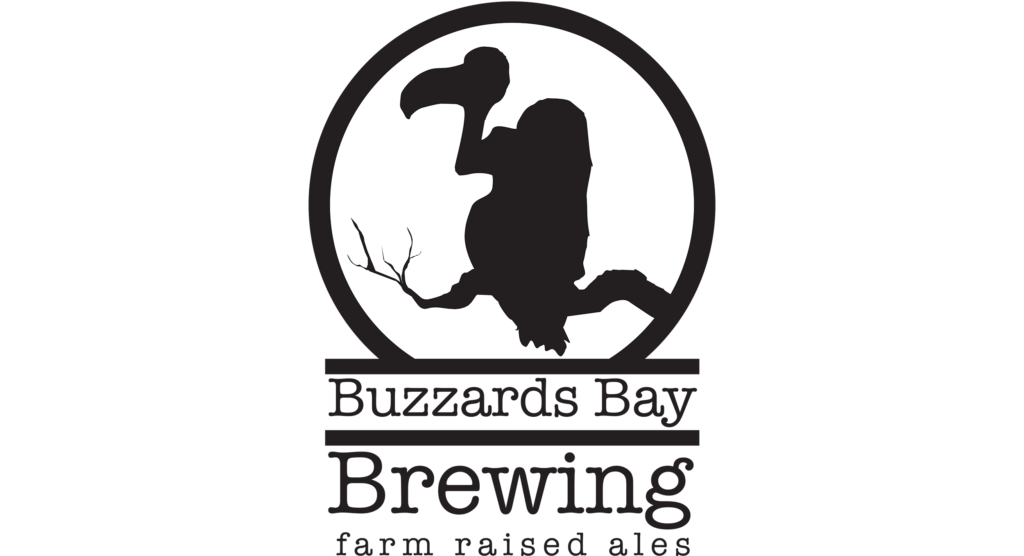 Corporate Giving Buzzards Bay Coalition