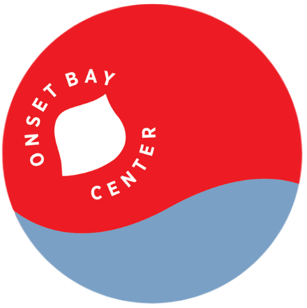 Onset Bay Center