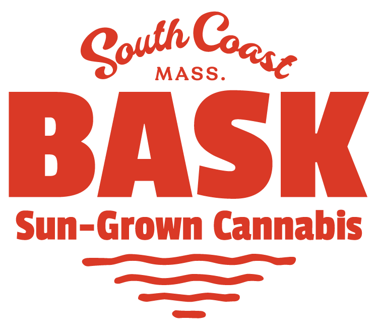 Bask Sun-Grown Cannabis