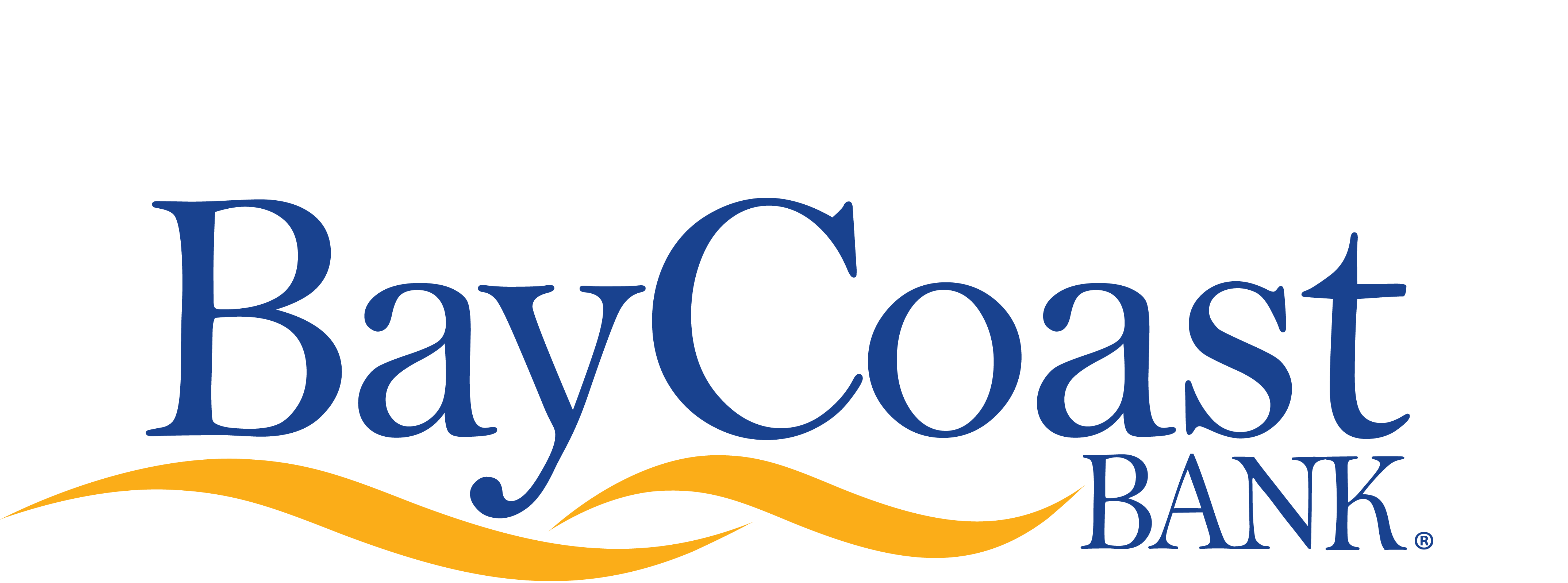 Baycoast Bank