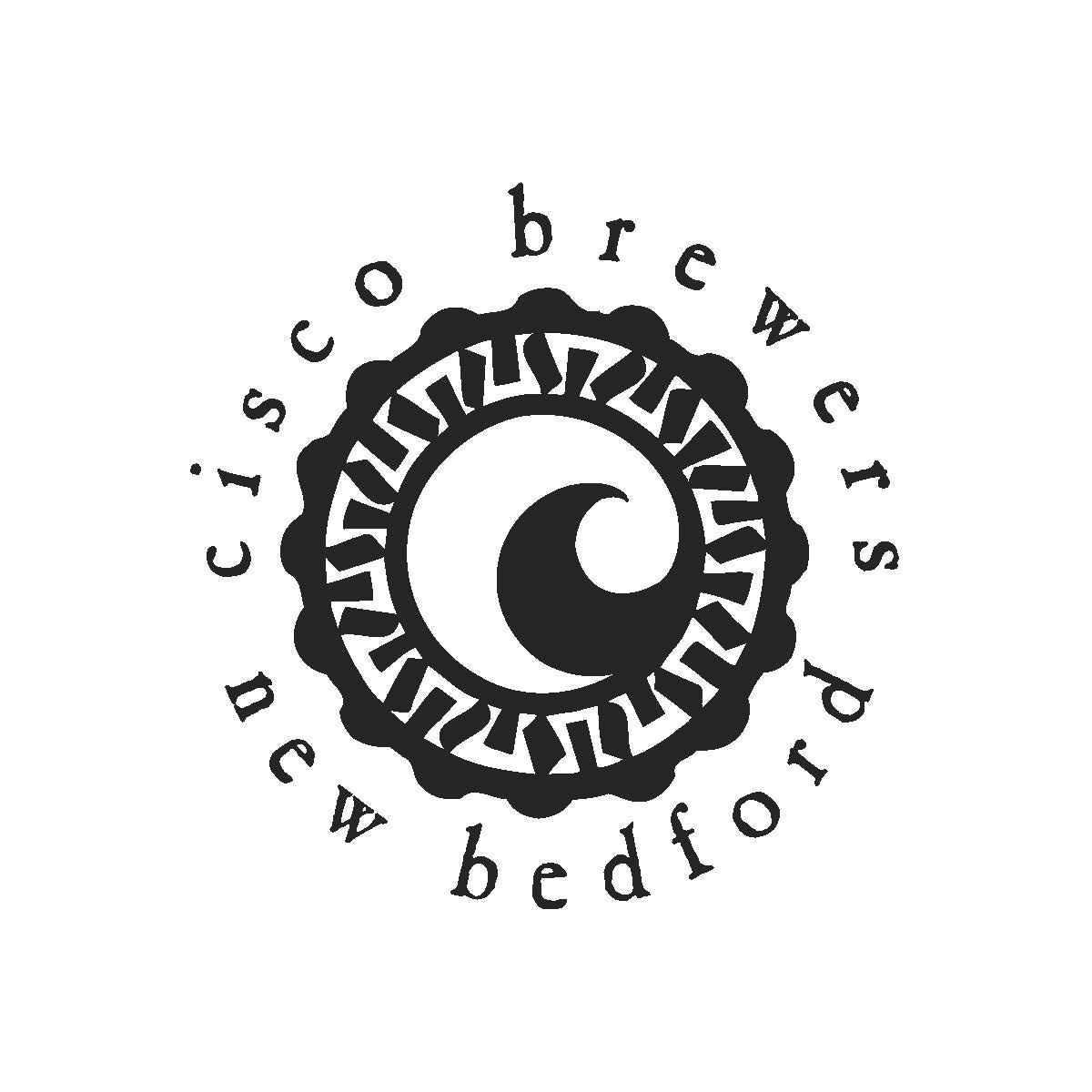 Cisco Brewing