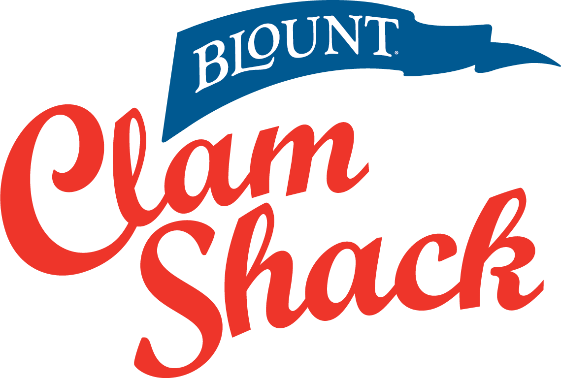 Blount Fine Foods