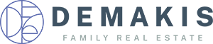 Demakis Family Real Estate