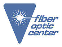 Fiber Optic Center