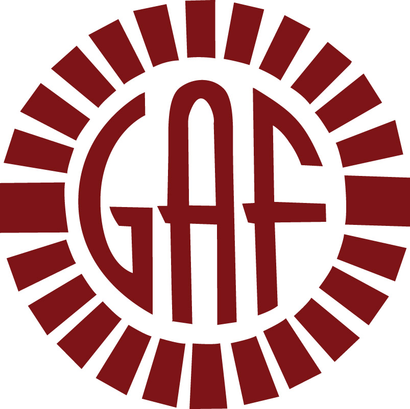 GAF Engineering