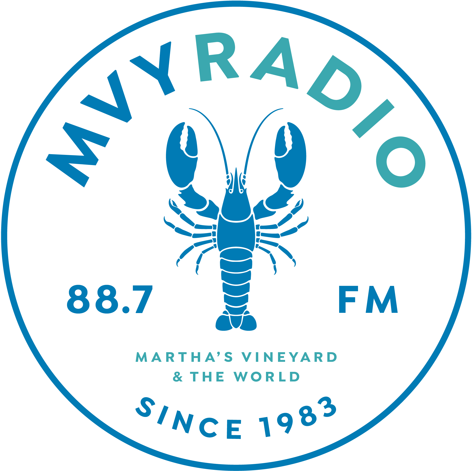 MVY Radio