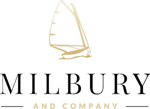Milbury and Company