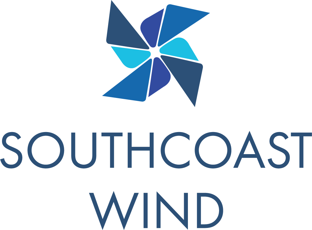 SouthCoast Wind