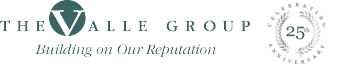 Valle Group