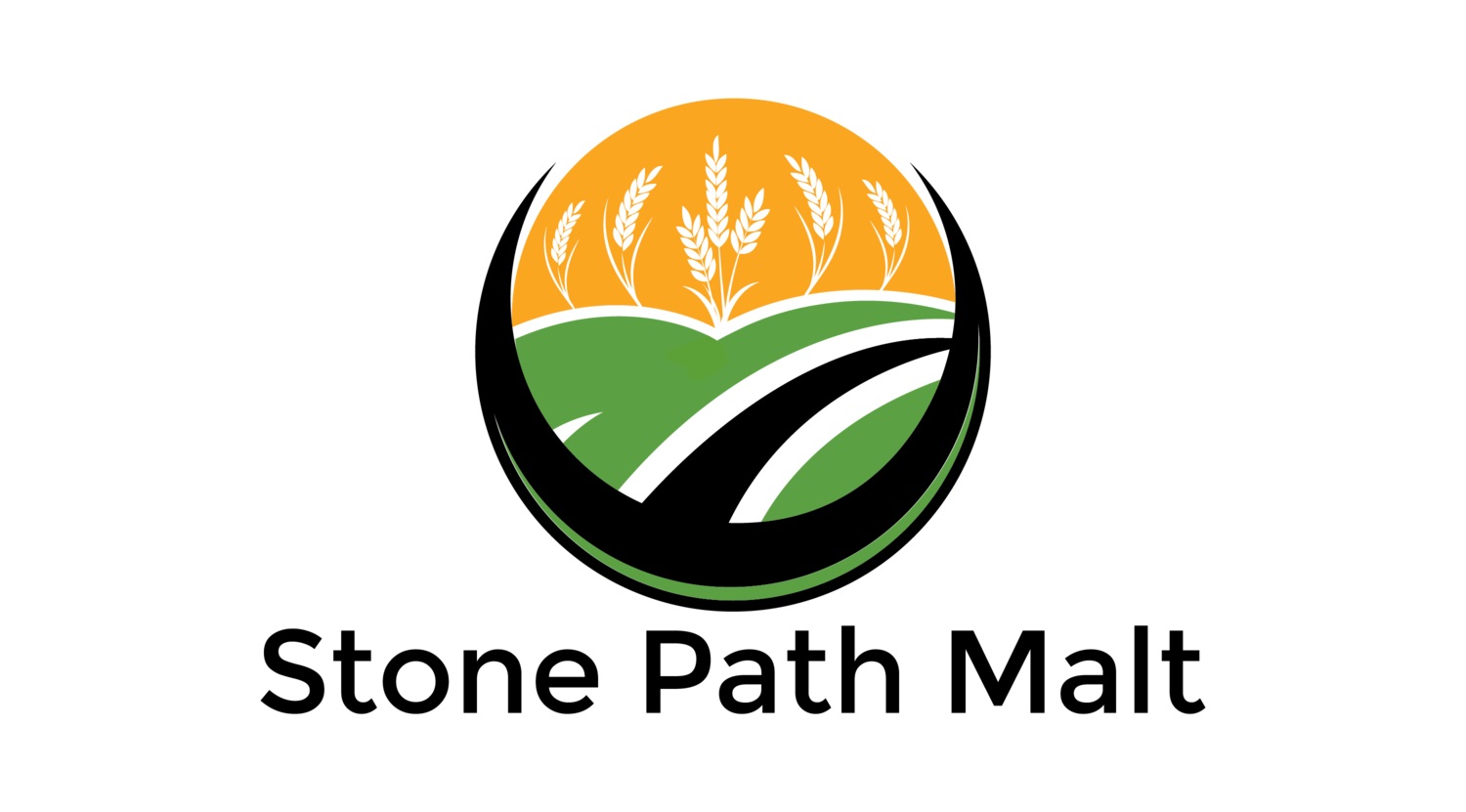 Stonepath Malt