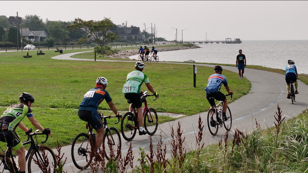 Buzzards Bay Watershed Ride 2024 Schedule Klara Atlante