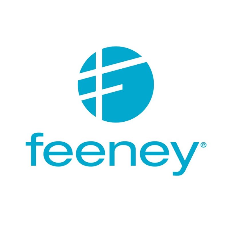 secondary sponsor logo