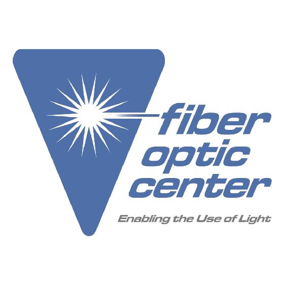 secondary sponsor logo