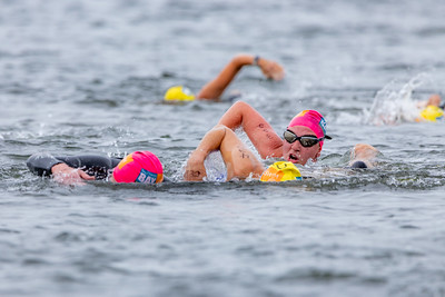2025 Buzzards Bay Swim