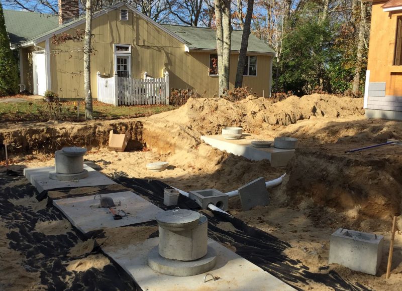 Best available nitrogen-reducing technology (BANRT)